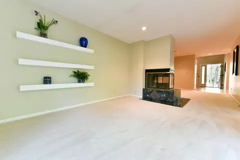 10 Pinnacle Rd, Durham, NC 27705 photo 10