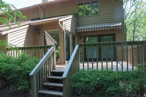 10 Pinnacle Rd, Durham, NC 27705 photo 17