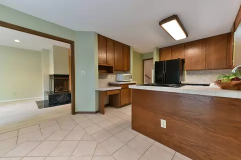 10 Pinnacle Rd, Durham, NC 27705 photo 12