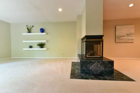 10 Pinnacle Rd, Durham, NC 27705 photo 7