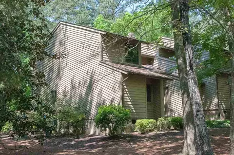 10 Pinnacle Rd, Durham, NC 27705 photo 1