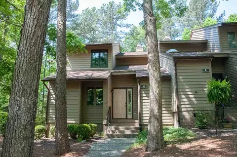 10 Pinnacle Rd, Durham, NC 27705 photo 2