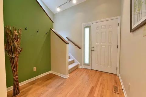 10 Pinnacle Rd, Durham, NC 27705 photo 4