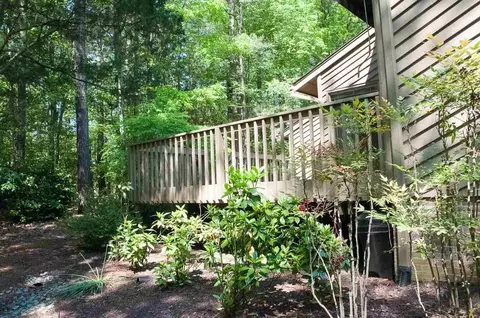 10 Pinnacle Rd, Durham, NC 27705 photo 18