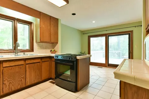 10 Pinnacle Rd, Durham, NC 27705 photo 14