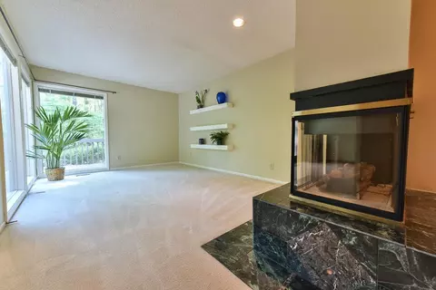 10 Pinnacle Rd, Durham, NC 27705 photo 8