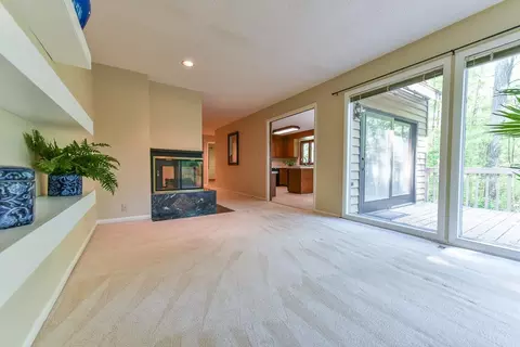 10 Pinnacle Rd, Durham, NC 27705 photo 9