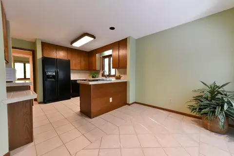 10 Pinnacle Rd, Durham, NC 27705 photo 11