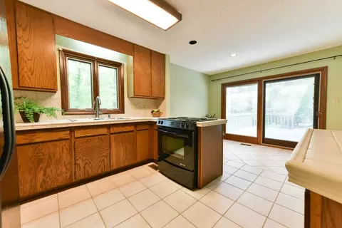 10 Pinnacle Rd, Durham, NC 27705 photo 13