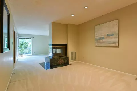 10 Pinnacle Rd, Durham, NC 27705 photo 5
