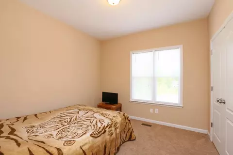 37 Meadow Loop Dr, Clayton, NC 27527 photo 17