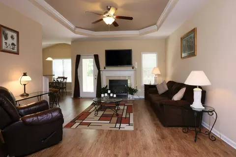 37 Meadow Loop Dr, Clayton, NC 27527 photo 7