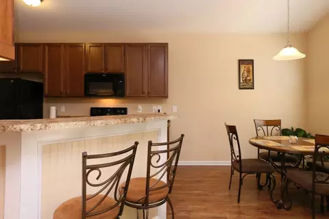 37 Meadow Loop Dr, Clayton, NC 27527 photo 12