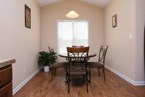37 Meadow Loop Dr, Clayton, NC 27527 photo 10