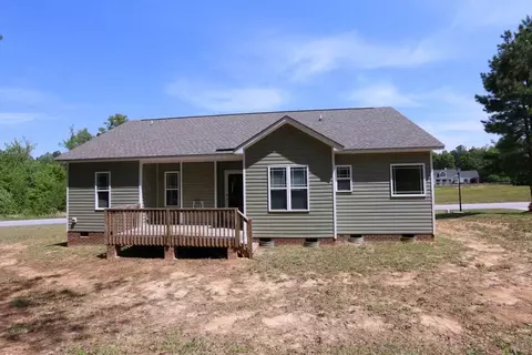 37 Meadow Loop Dr, Clayton, NC 27527 photo 25
