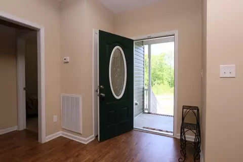 37 Meadow Loop Dr, Clayton, NC 27527 photo 5