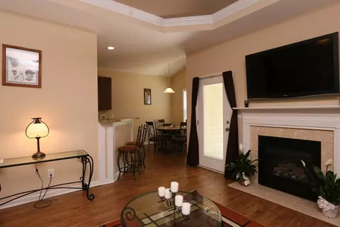 37 Meadow Loop Dr, Clayton, NC 27527 photo 9