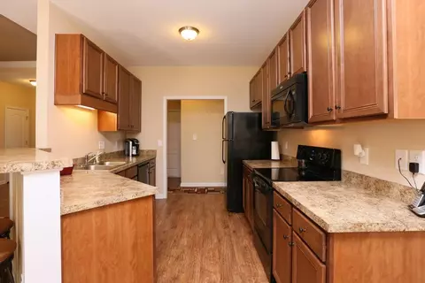 37 Meadow Loop Dr, Clayton, NC 27527 photo 13