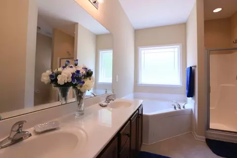 37 Meadow Loop Dr, Clayton, NC 27527 photo 15