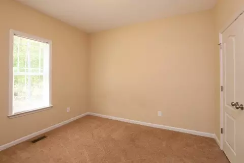 37 Meadow Loop Dr, Clayton, NC 27527 photo 18