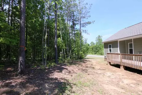 37 Meadow Loop Dr, Clayton, NC 27527 photo 24