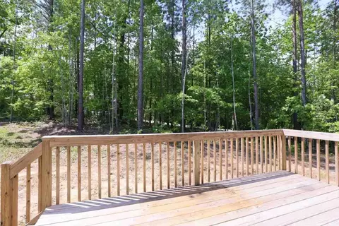 37 Meadow Loop Dr, Clayton, NC 27527 photo 22