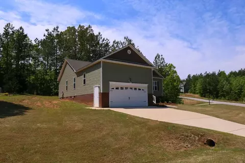 37 Meadow Loop Dr, Clayton, NC 27527 photo 3