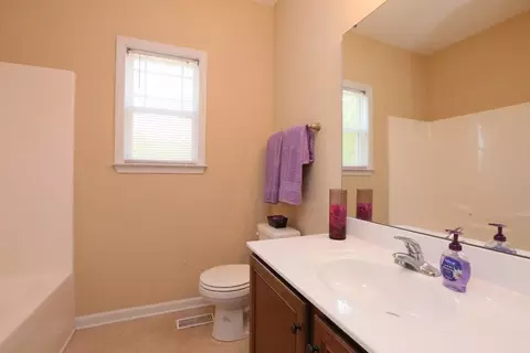 37 Meadow Loop Dr, Clayton, NC 27527 photo 19