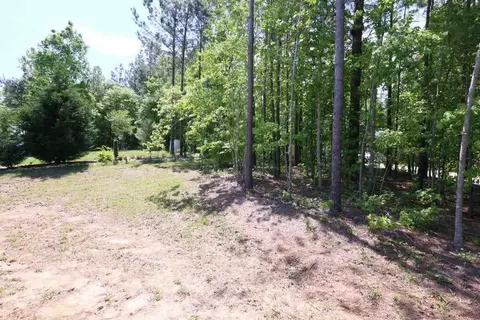 37 Meadow Loop Dr, Clayton, NC 27527 photo 23