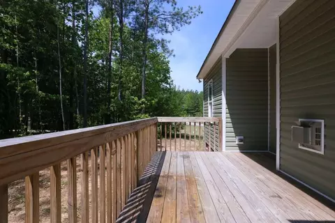 37 Meadow Loop Dr, Clayton, NC 27527 photo 21