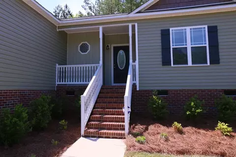 37 Meadow Loop Dr, Clayton, NC 27527 photo 2