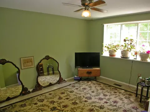 5616 Centennial Dr, Durham, NC 27712 photo 18