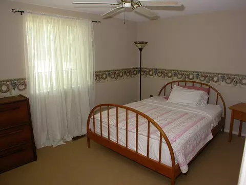 5616 Centennial Dr, Durham, NC 27712 photo 17