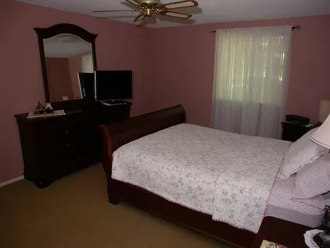 5616 Centennial Dr, Durham, NC 27712 photo 15