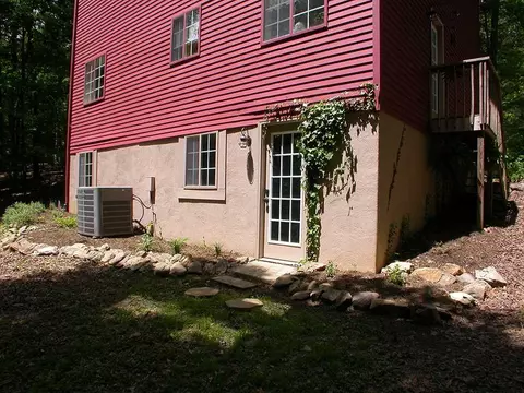 5616 Centennial Dr, Durham, NC 27712 photo 21