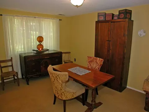5616 Centennial Dr, Durham, NC 27712 photo 14