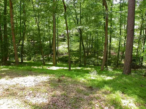 5616 Centennial Dr, Durham, NC 27712 photo 22