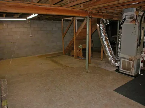 5616 Centennial Dr, Durham, NC 27712 photo 19
