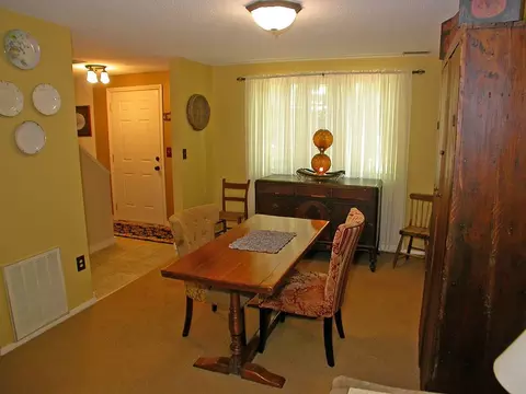 5616 Centennial Dr, Durham, NC 27712 photo 13