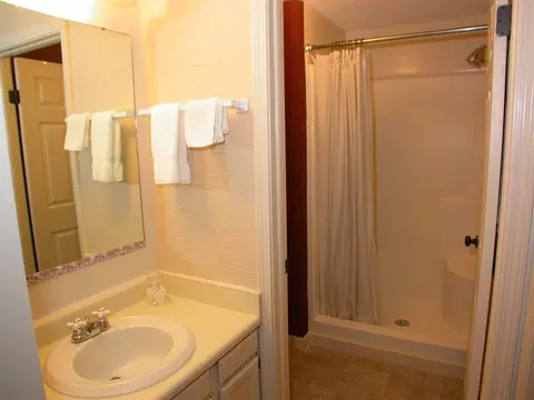 5616 Centennial Dr, Durham, NC 27712 photo 16
