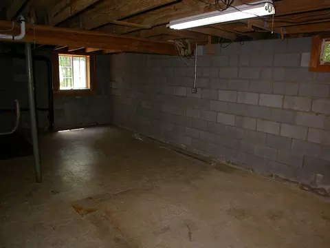 5616 Centennial Dr, Durham, NC 27712 photo 20