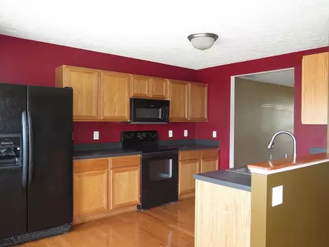 5207 Malik Dr, Durham, NC 27703 photo 5