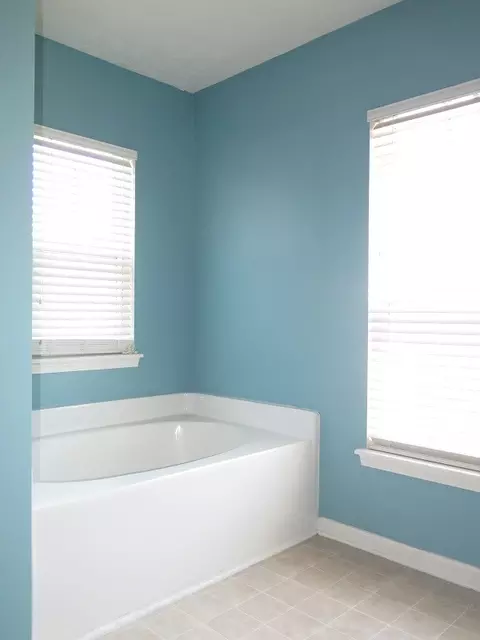 5207 Malik Dr, Durham, NC 27703 photo 12