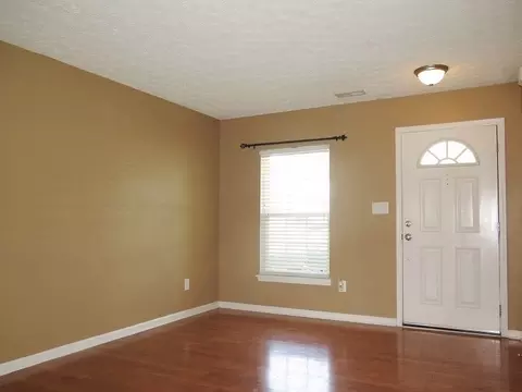 5207 Malik Dr, Durham, NC 27703 photo 10