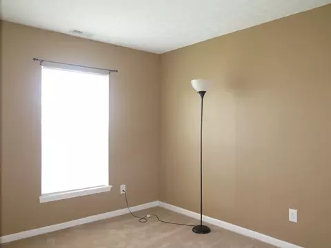 5207 Malik Dr, Durham, NC 27703 photo 9