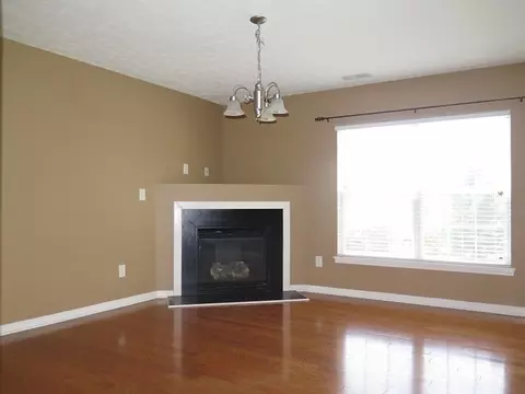 5207 Malik Dr, Durham, NC 27703 photo 3