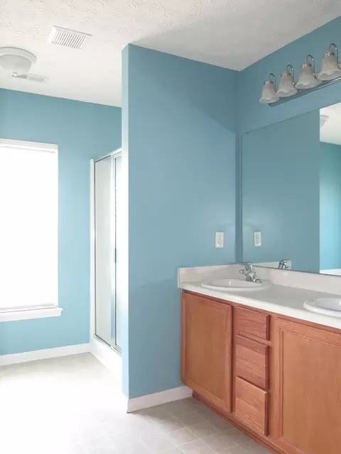 5207 Malik Dr, Durham, NC 27703 photo 13