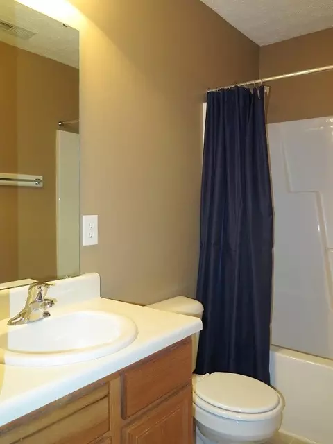5207 Malik Dr, Durham, NC 27703 photo 7
