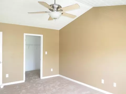 5207 Malik Dr, Durham, NC 27703 photo 11