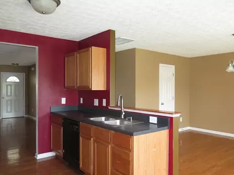 5207 Malik Dr, Durham, NC 27703 photo 4